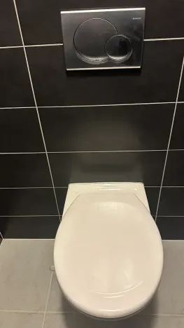 Prodej rodinného domu, Vojkov, 194 m2