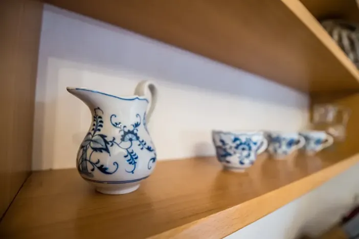 Prodej rodinného domu, Lety, 550 m2