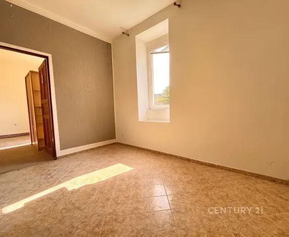 Pronájem bytu 3+kk, Děčín, Kamenická, 70 m2