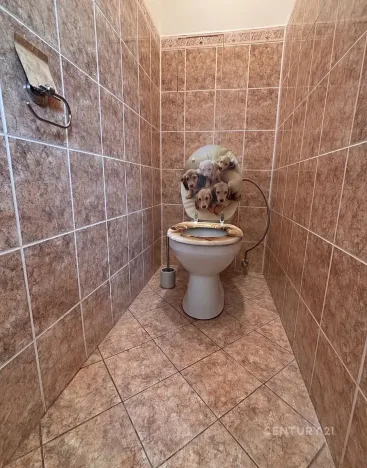 Pronájem bytu 3+kk, Děčín, Kamenická, 70 m2