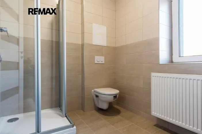 Pronájem bytu 2+kk, Ústí nad Labem, náměstí Prokopa Velikého, 49 m2