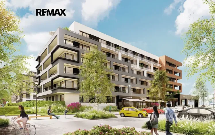 Pronájem obchodního prostoru, Praha - Hloubětín, Poděbradská, 103 m2