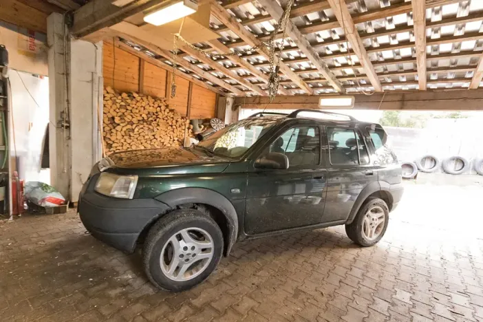 Prodej rodinného domu, Blažejov, 200 m2