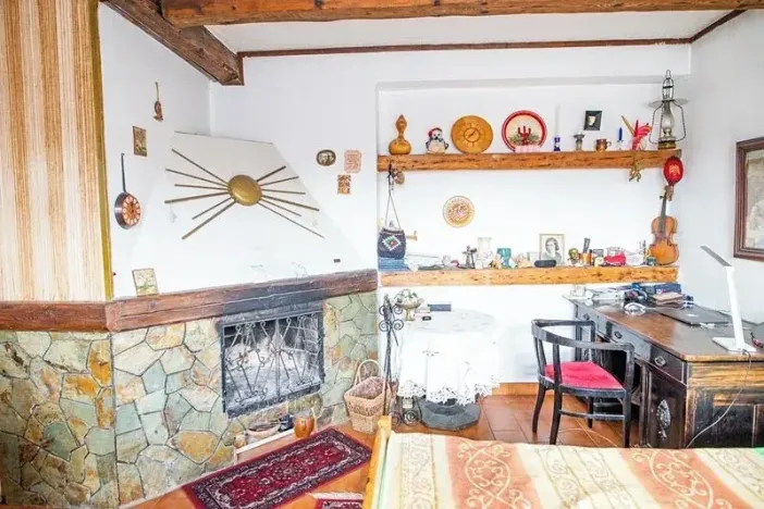 Prodej rodinného domu, Svoboda nad Úpou, Sluneční stráň, 284 m2