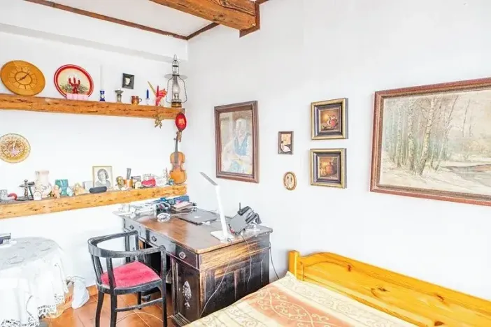 Prodej rodinného domu, Svoboda nad Úpou, Sluneční stráň, 284 m2