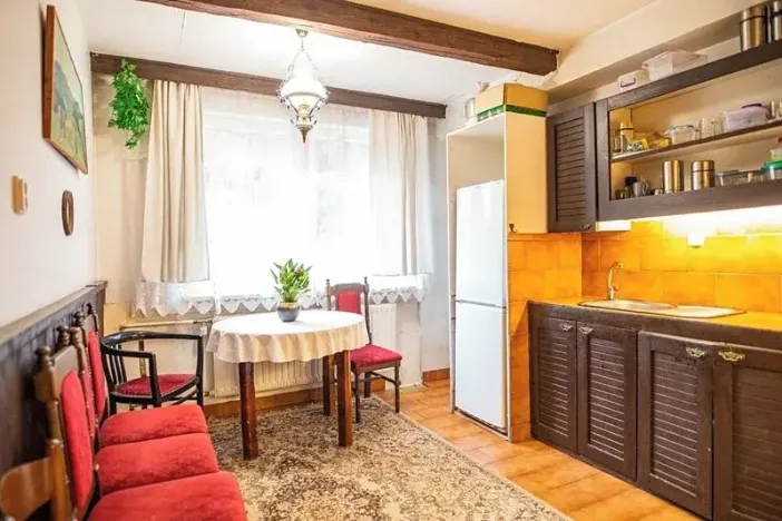 Prodej rodinného domu, Svoboda nad Úpou, Sluneční stráň, 284 m2