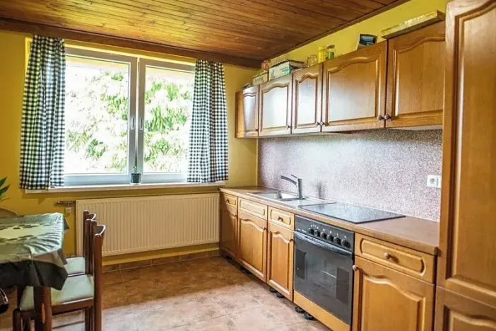 Prodej rodinného domu, Svoboda nad Úpou, Sluneční stráň, 284 m2