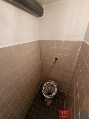 Pronájem obchodního prostoru, Znojmo, Divišovo náměstí, 120 m2