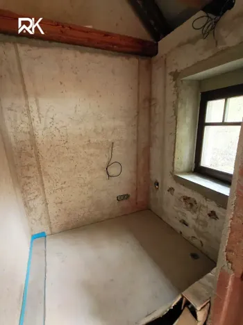 Prodej rodinného domu, Starý Kolín, Kolínská, 272 m2