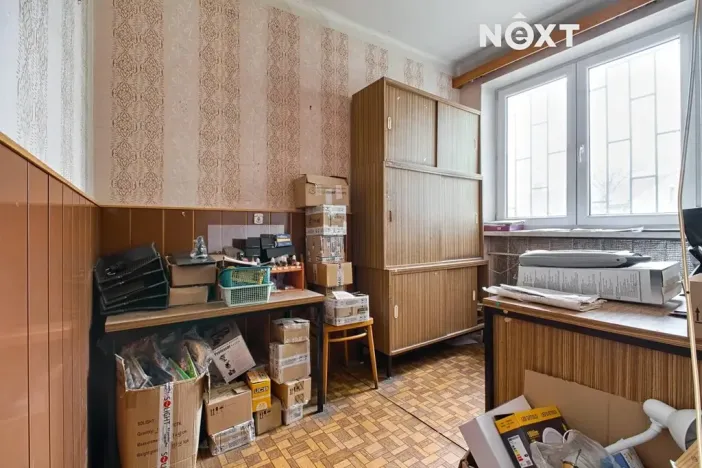 Prodej obchodního prostoru, Frýdlant nad Ostravicí, Komenského, 206 m2