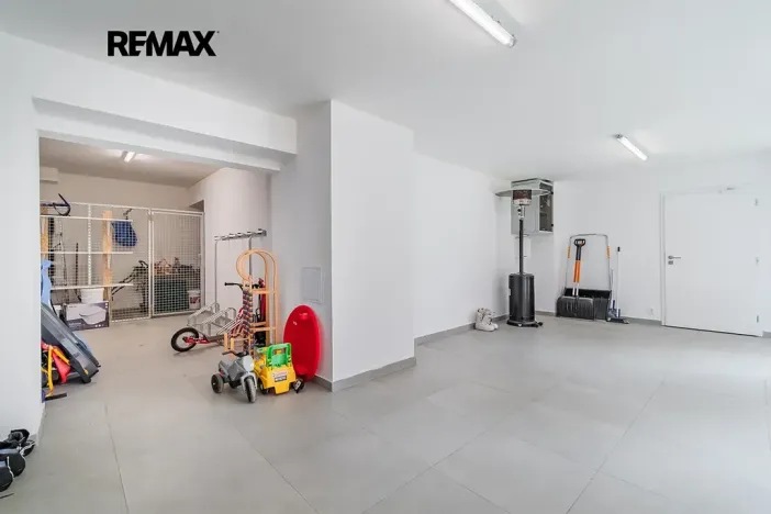 Prodej bytu 1+kk, Čachrov, 28 m2