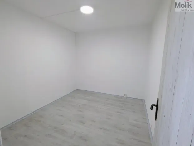 Pronájem bytu 3+1, Bílina - Teplické Předměstí, Sídliště Za Chlumem, 64 m2