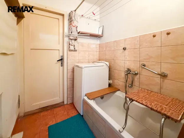 Prodej chalupy, Zalužany, 95 m2