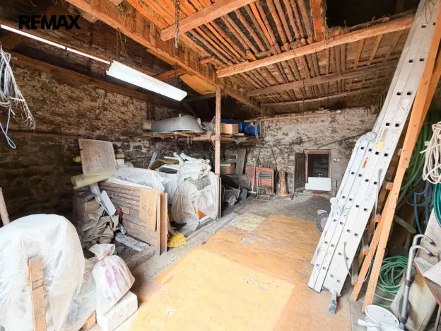 Prodej chalupy, Zalužany, 95 m2