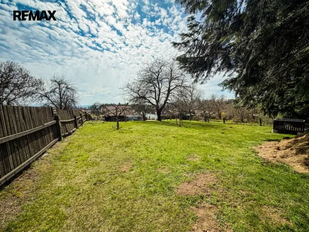 Prodej chalupy, Zalužany, 95 m2