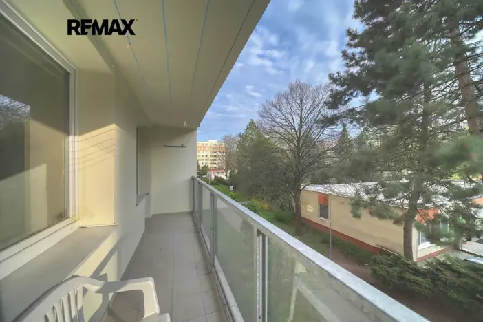 Prodej bytu 3+1, Kolín, Masarykova, 68 m2