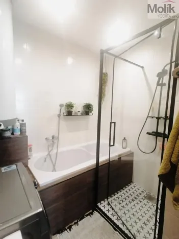 Prodej rodinného domu, Most - Rudolice, Ke Skále, 120 m2