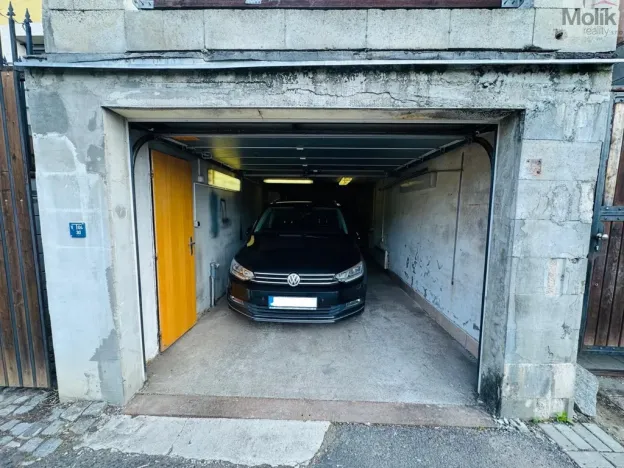 Prodej rodinného domu, Most - Rudolice, Ke Skále, 120 m2