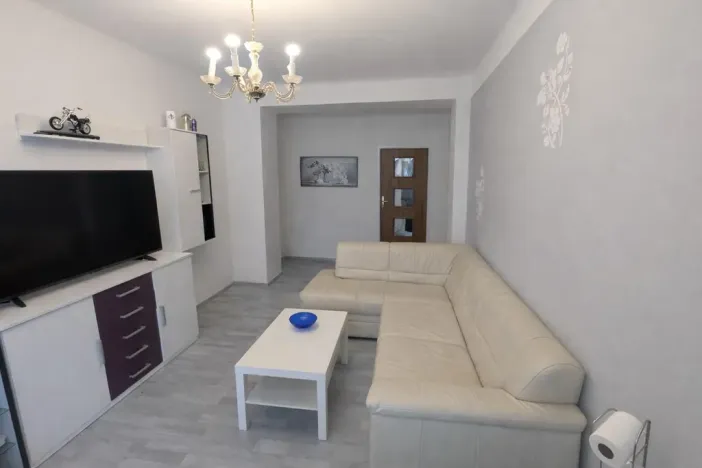 Prodej bytu 2+1, Most, Zdeňka Štěpánka, 52 m2