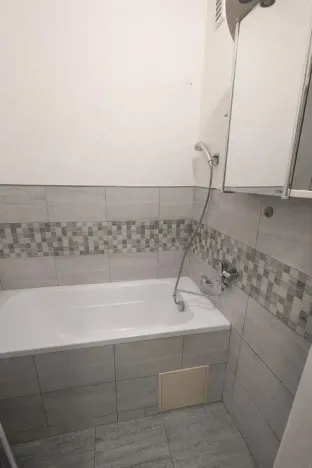 Prodej bytu 2+1, Most, Zdeňka Štěpánka, 52 m2