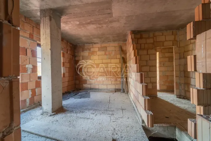 Prodej ubytování, Rokytnice nad Jizerou - Dolní Rokytnice, 1200 m2