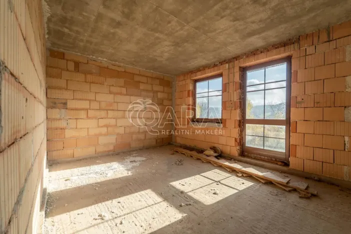 Prodej ubytování, Rokytnice nad Jizerou - Dolní Rokytnice, 1200 m2