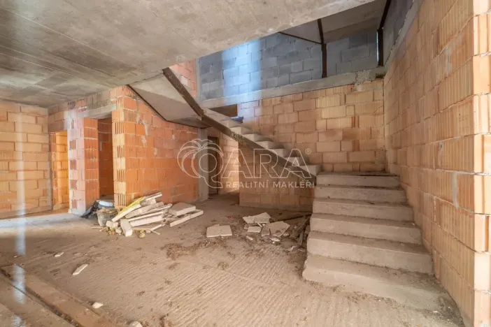 Prodej ubytování, Rokytnice nad Jizerou - Dolní Rokytnice, 1200 m2