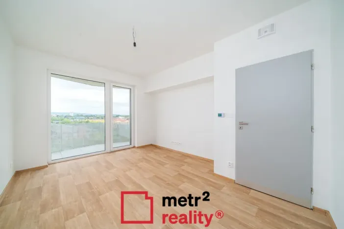 Pronájem bytu 3+kk, Olomouc, U solných mlýnů, 109 m2