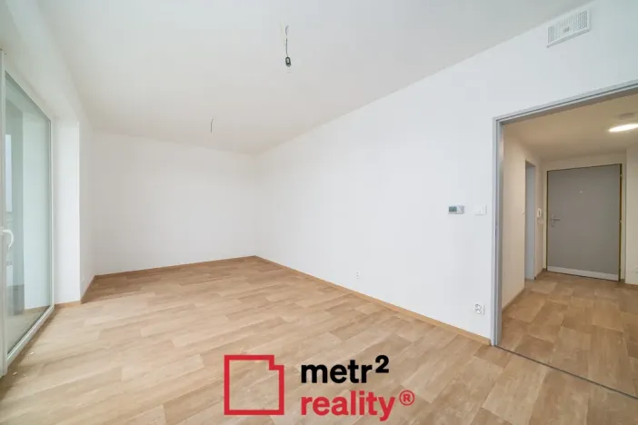 Pronájem bytu 3+kk, Olomouc, U solných mlýnů, 109 m2