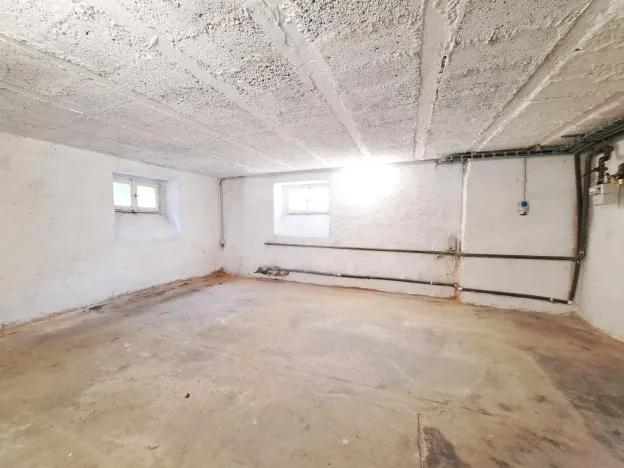 Pronájem rodinného domu, Praha - Stodůlky, K Fialce, 250 m2