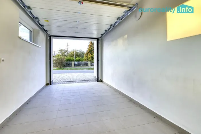 Prodej rodinného domu, Plzeň, Plzeňská, 130 m2