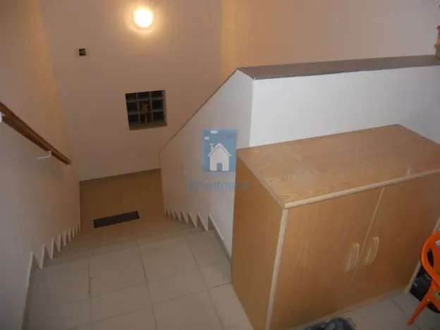 Pronájem bytu 1+kk, Železná Ruda, Belvederská, 50 m2