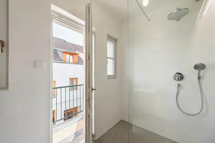 Prodej bytu 5+kk, Praha - Střešovice, Pod bateriemi, 193 m2