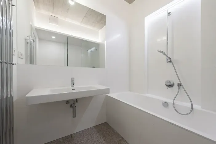 Prodej bytu 5+kk, Praha - Střešovice, Pod bateriemi, 193 m2