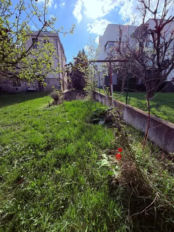 Pronájem rodinného domu, Praha - Braník, U dubu, 200 m2