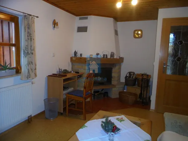 Pronájem bytu 2+1, Starý Plzenec, 28. ŘÍJNA, 60 m2