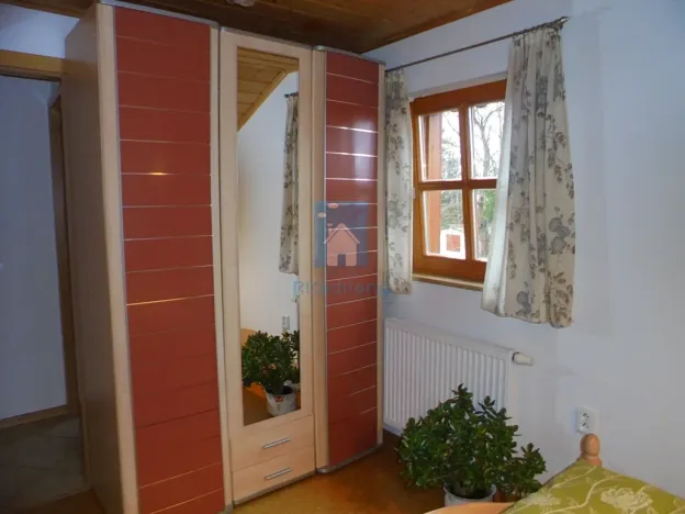 Pronájem bytu 2+1, Starý Plzenec, 28. ŘÍJNA, 60 m2