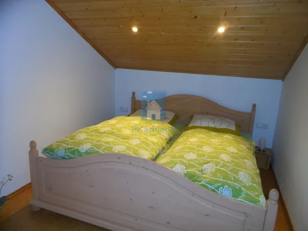 Pronájem bytu 2+1, Starý Plzenec, 28. ŘÍJNA, 60 m2