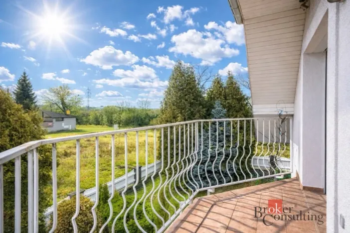 Prodej bytu 4+kk, Praha - Štěrboholy, Novoštěrboholská, 172 m2