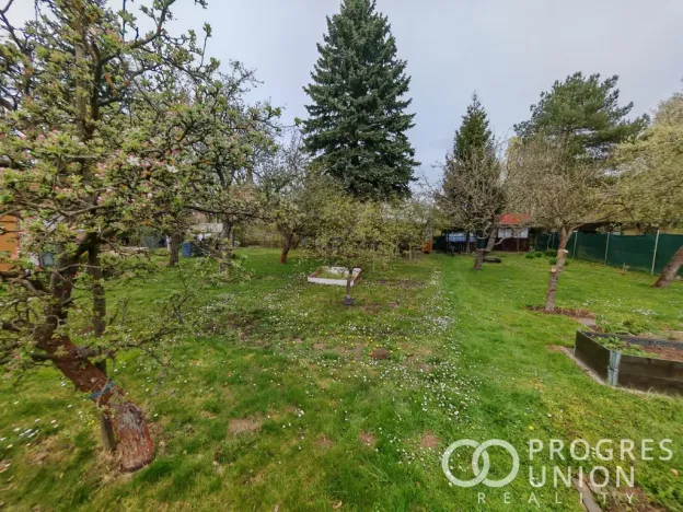 Prodej chaty, Chropyně, Podlesí, 300 m2