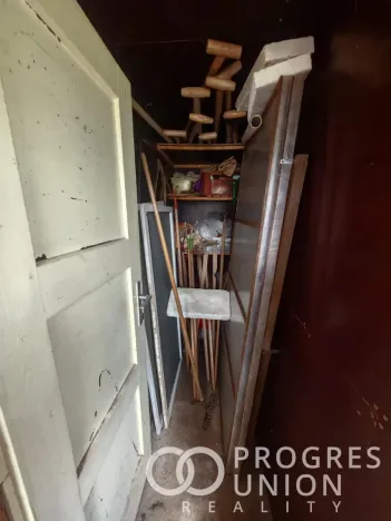 Prodej chaty, Chropyně, Podlesí, 300 m2