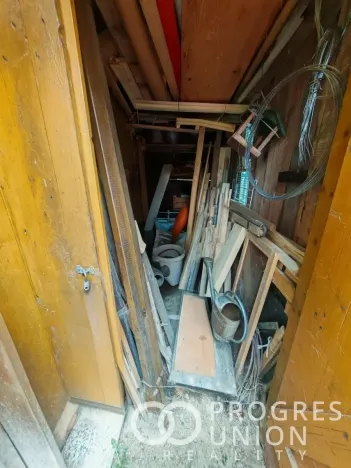 Prodej chaty, Chropyně, Podlesí, 300 m2