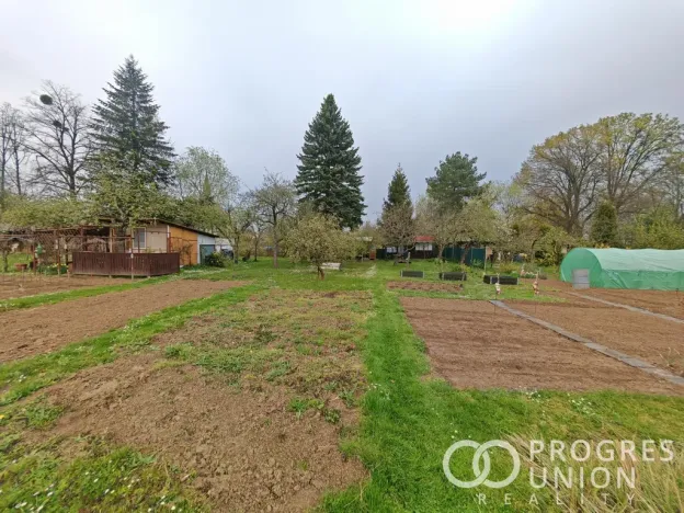 Prodej chaty, Chropyně, Podlesí, 300 m2