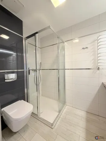 Prodej apartmánu, Dolní Morava, 28 m2