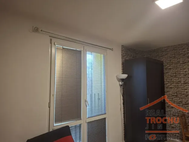 Pronájem bytu 4+1, Humpolec, Havlíčkovo náměstí, 68 m2