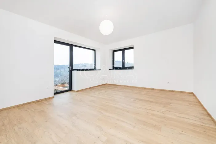 Prodej bytu 5+kk, Chocerady, 189 m2