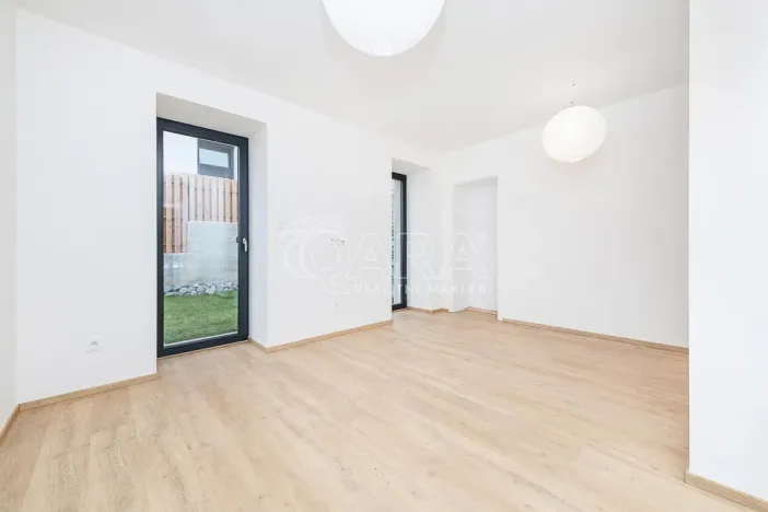 Prodej bytu 5+kk, Chocerady, 189 m2