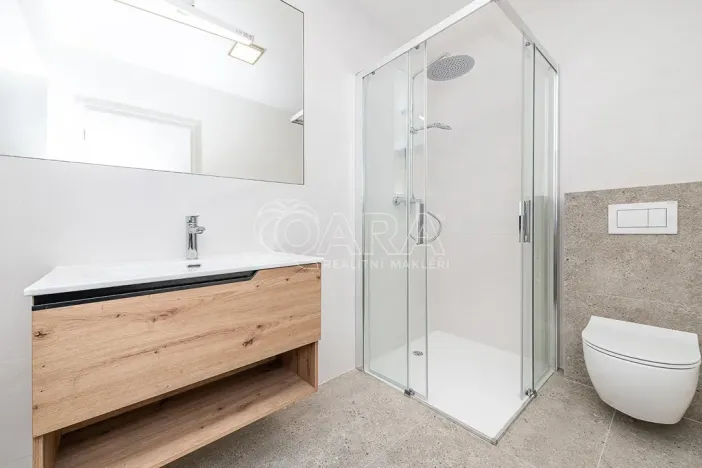 Prodej bytu 5+kk, Chocerady, 189 m2