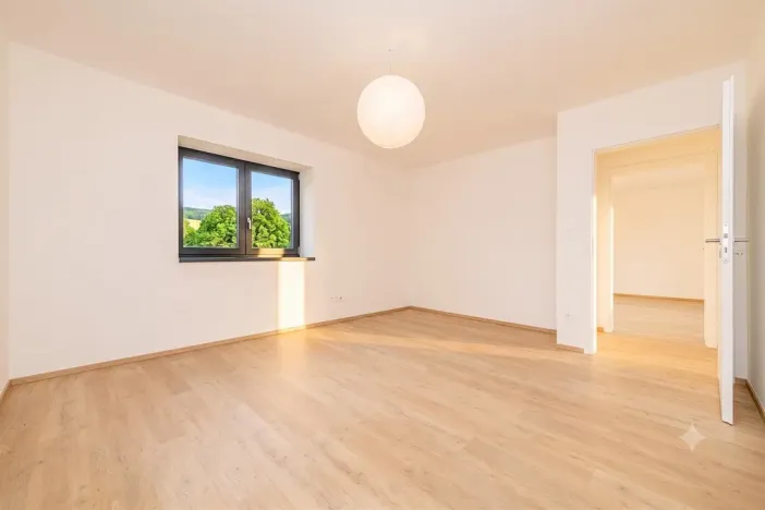 Prodej bytu 5+kk, Chocerady, 189 m2