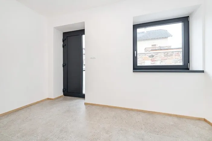 Prodej bytu 5+kk, Chocerady, 189 m2